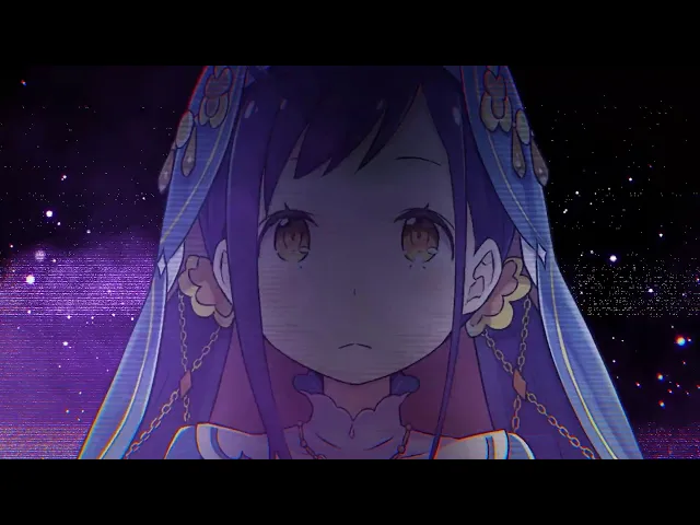 rezero the prophecy of the throne • reveal trailer • ps4 switch pc